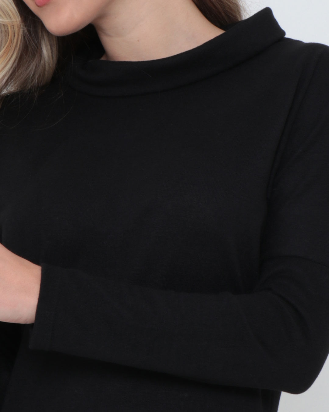 Blusa-5232-Gola-Boba-Ml---Preto