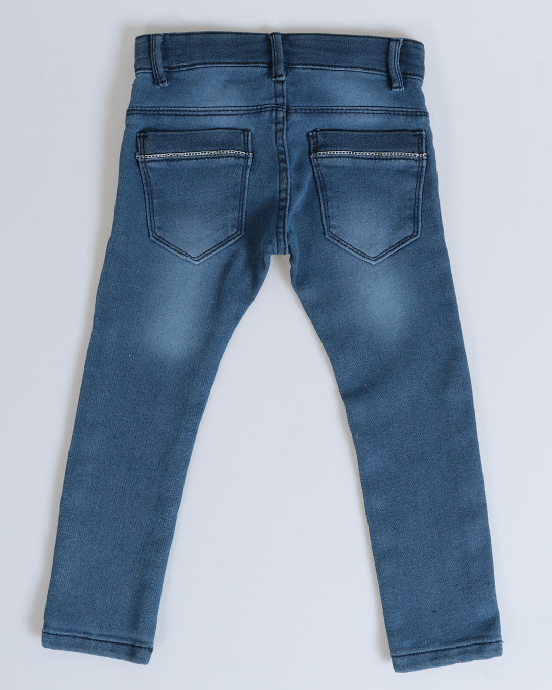Calca-Jeans-Mol-3956--Masc-13---Blue-Jeans-Medio