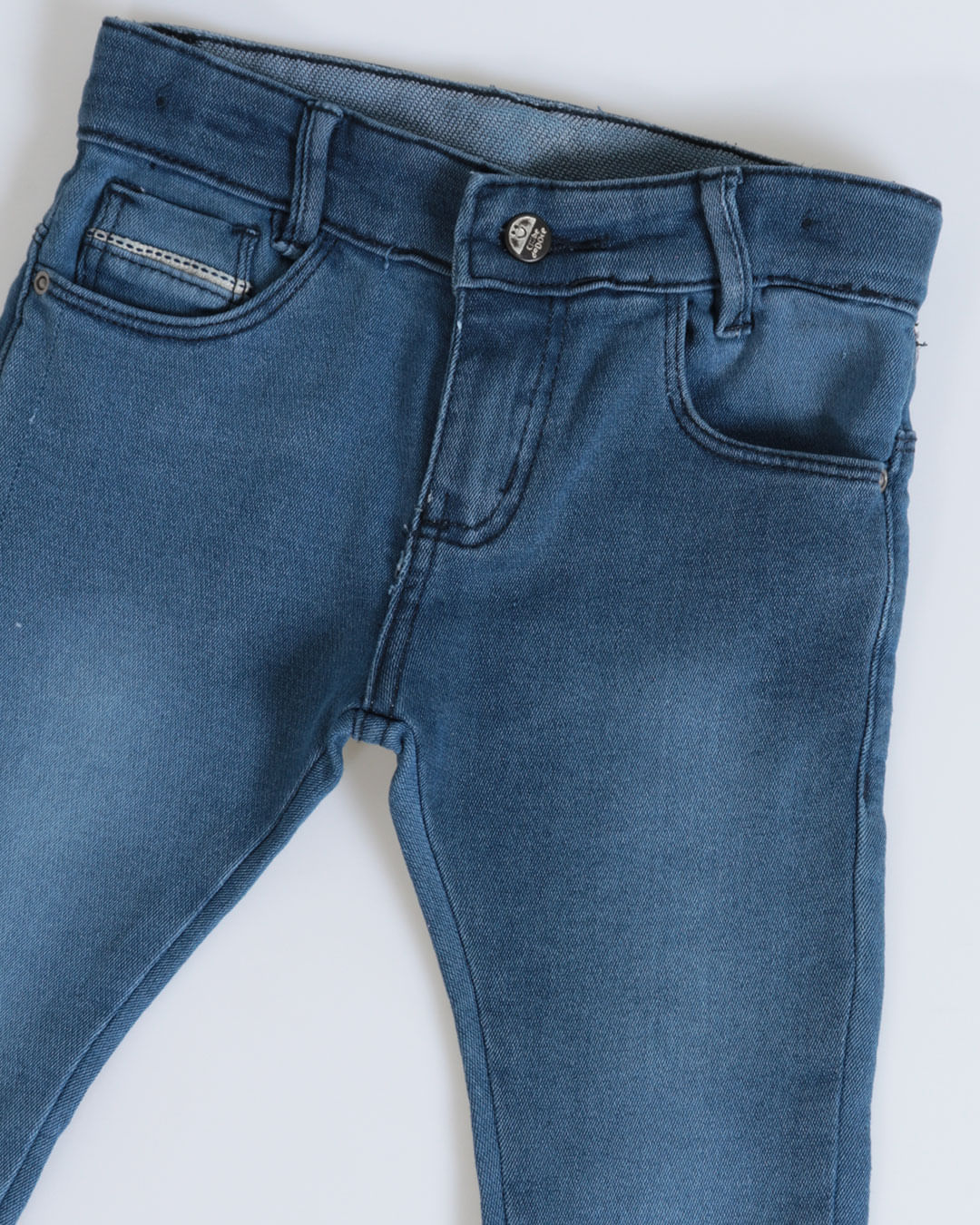 Calca-Jeans-Mol-3956--Masc-13---Blue-Jeans-Medio
