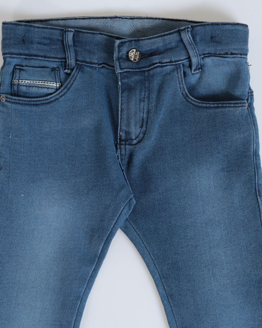 Calca-Jeans-Mol-3956--Masc-13---Blue-Jeans-Medio