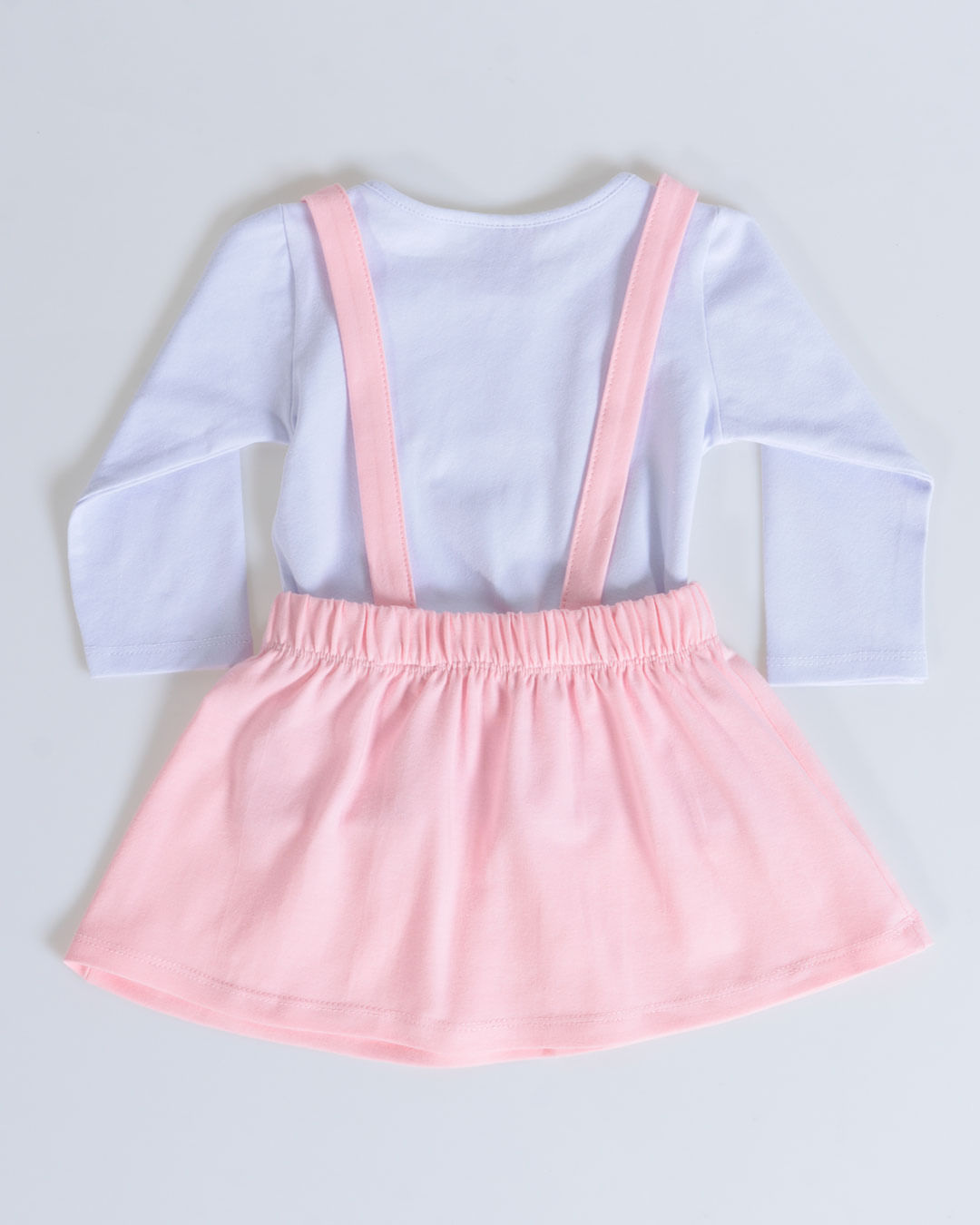 Conjunto-Ml-Salopete-2120-Fem-Pg---Rosa-Claro