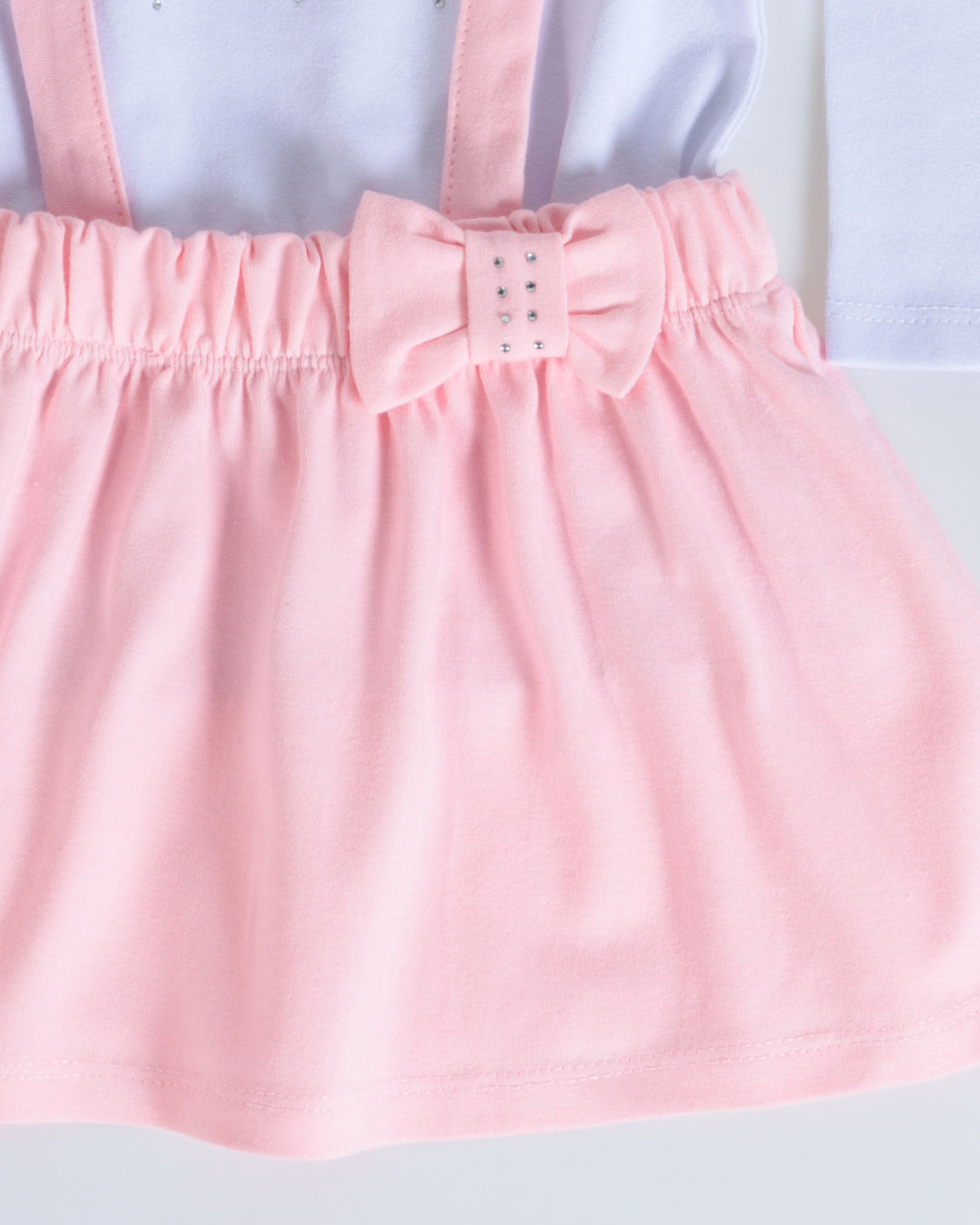 Conjunto-Ml-Salopete-2120-Fem-Pg---Rosa-Claro
