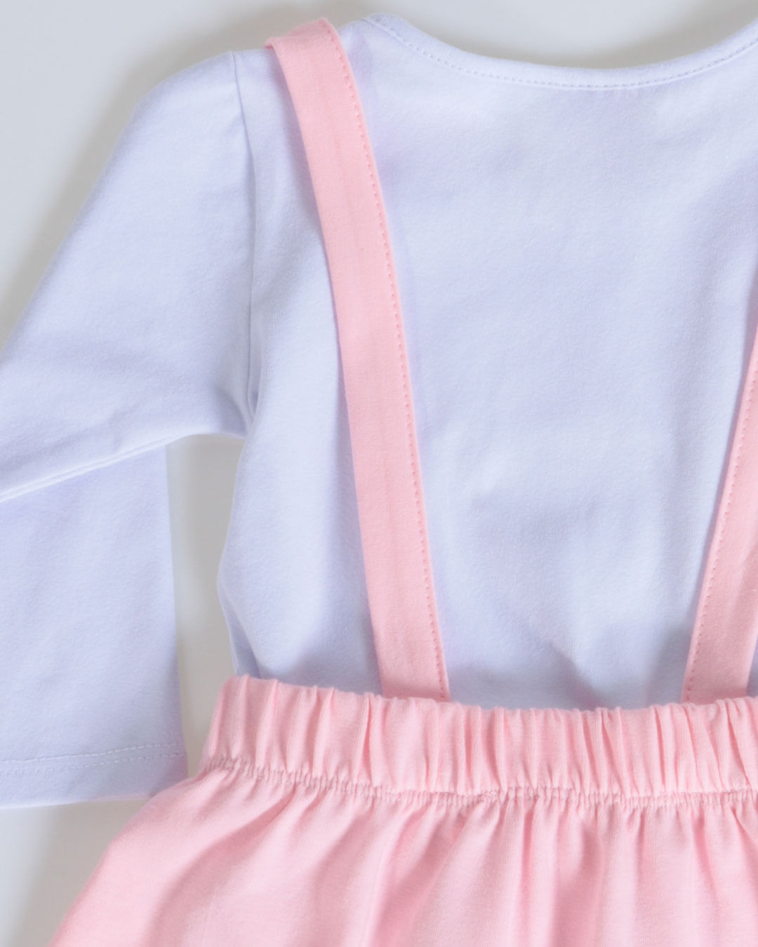 Conjunto-Ml-Salopete-2120-Fem-Pg---Rosa-Claro