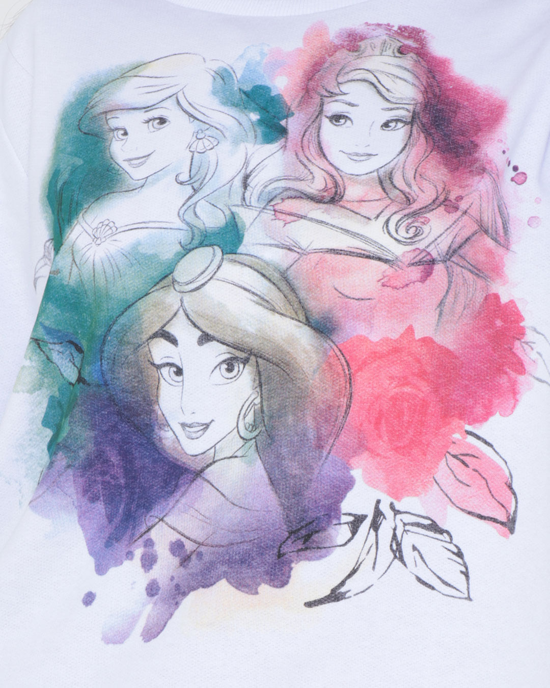 Moletom-Princesas-T44i21009-P2---Branco