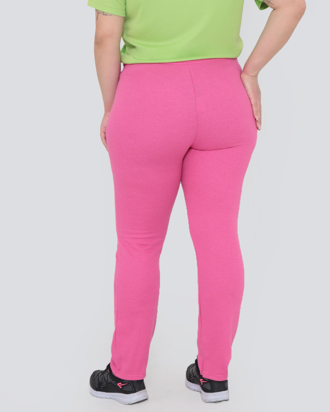 Calca-8210-Moletom-Basico-Plus---Rosa-Medio
