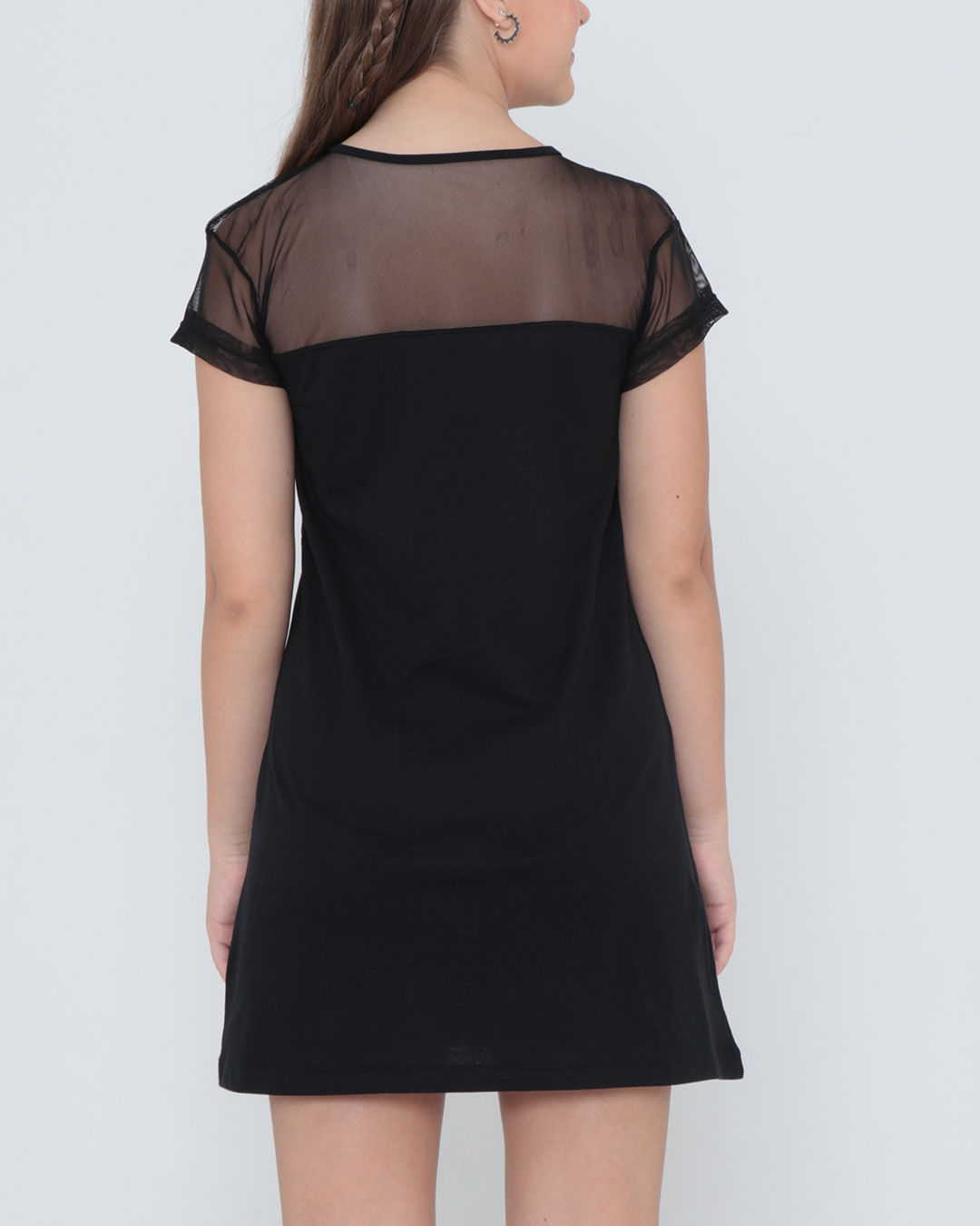 Vestido-Jf156-Mc-Cruella-F-1016---Preto
