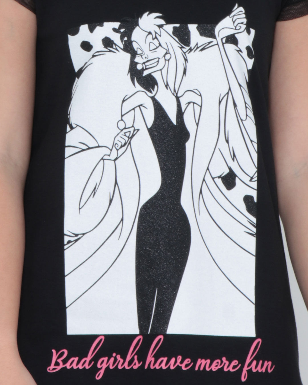 Vestido-Jf156-Mc-Cruella-F-1016---Preto