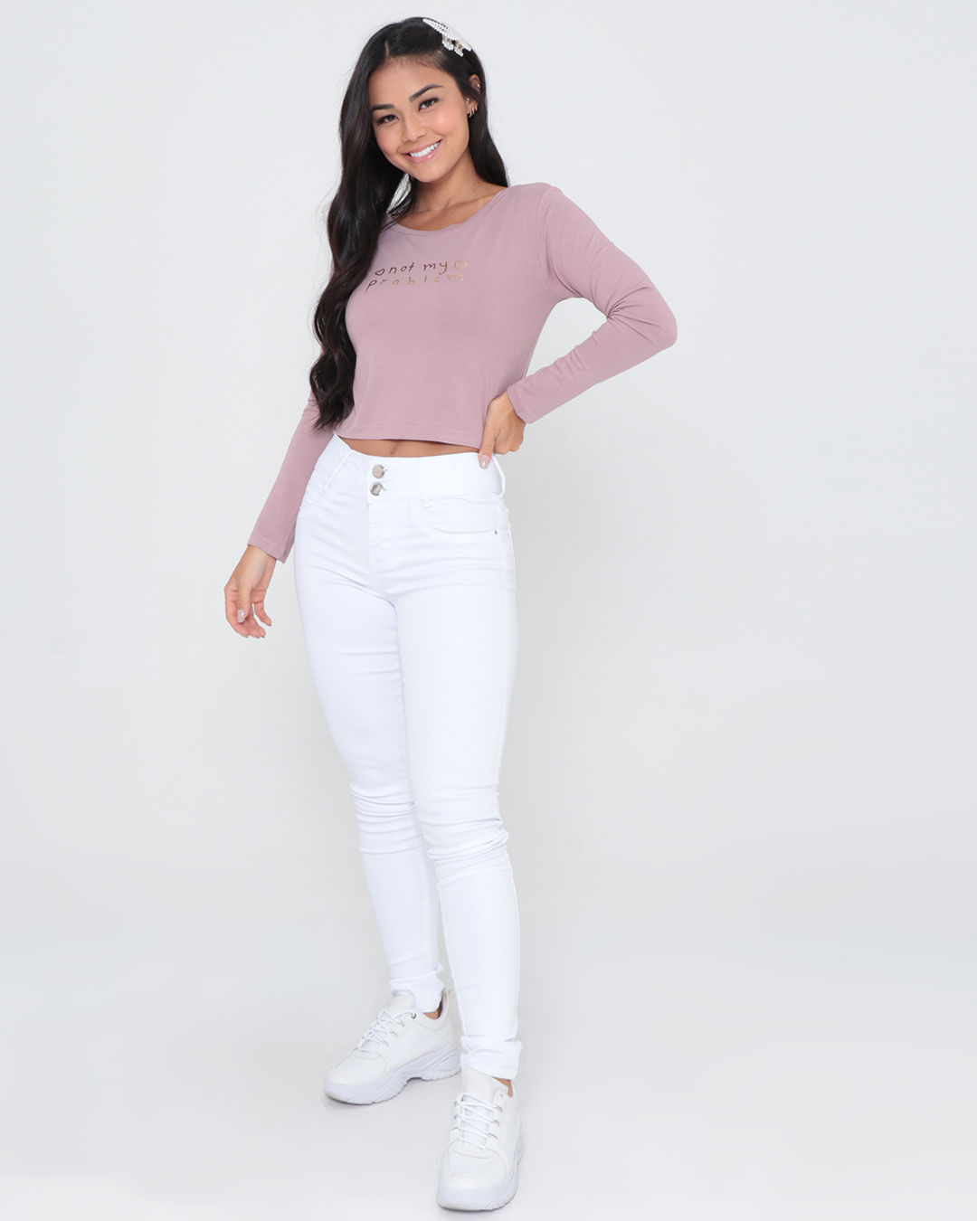 Blusa-Ml-Cropped-Visc-Foil-2207---Rosa-Claro