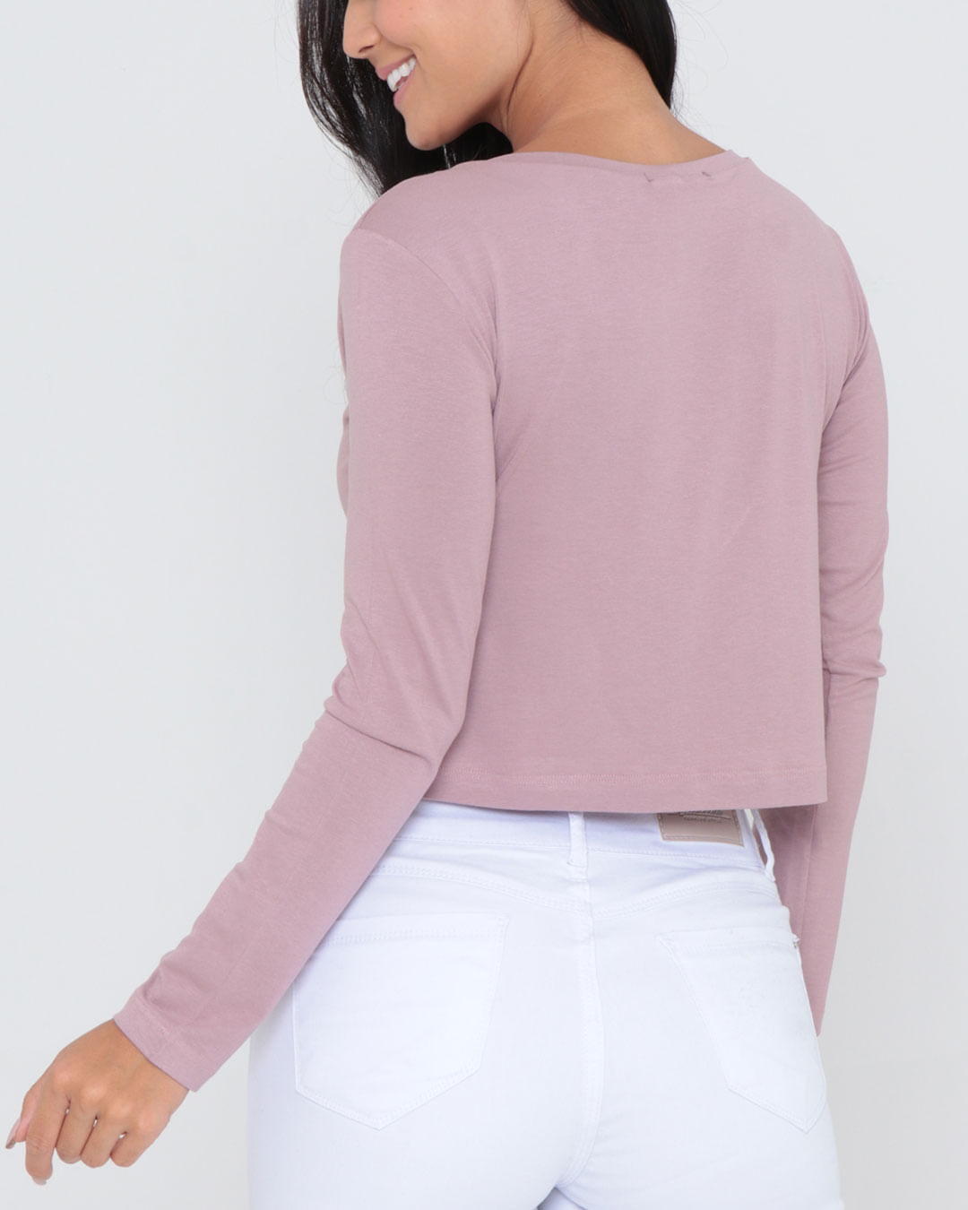 Blusa-Ml-Cropped-Visc-Foil-2207---Rosa-Claro