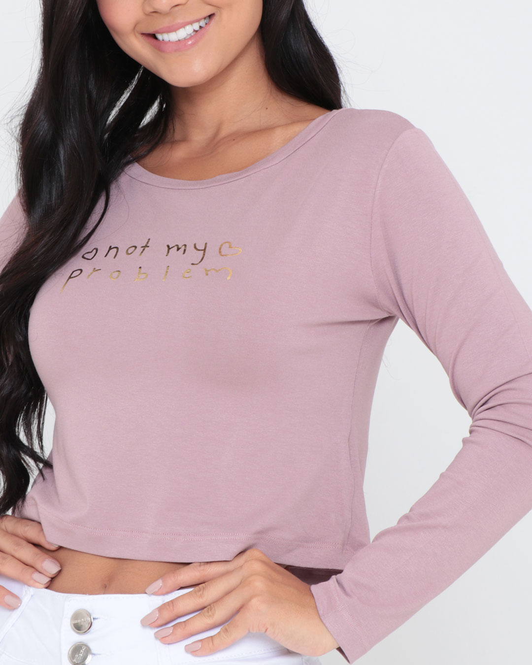 Blusa-Ml-Cropped-Visc-Foil-2207---Rosa-Claro