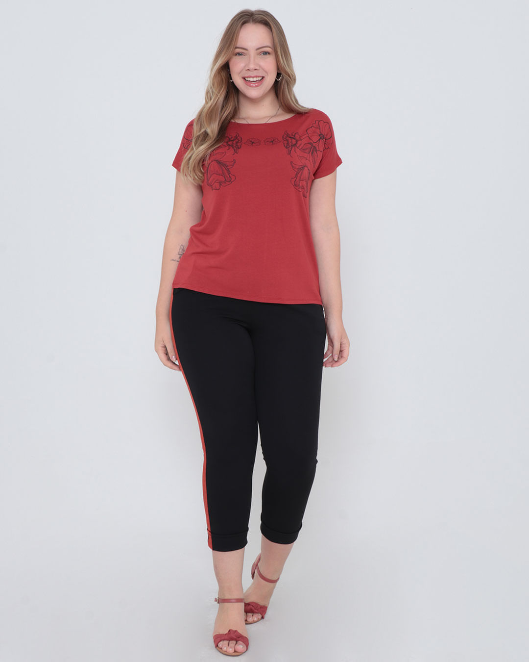 Blusa-Pl468-Terracota-Est-Flores---Terracota-Medio