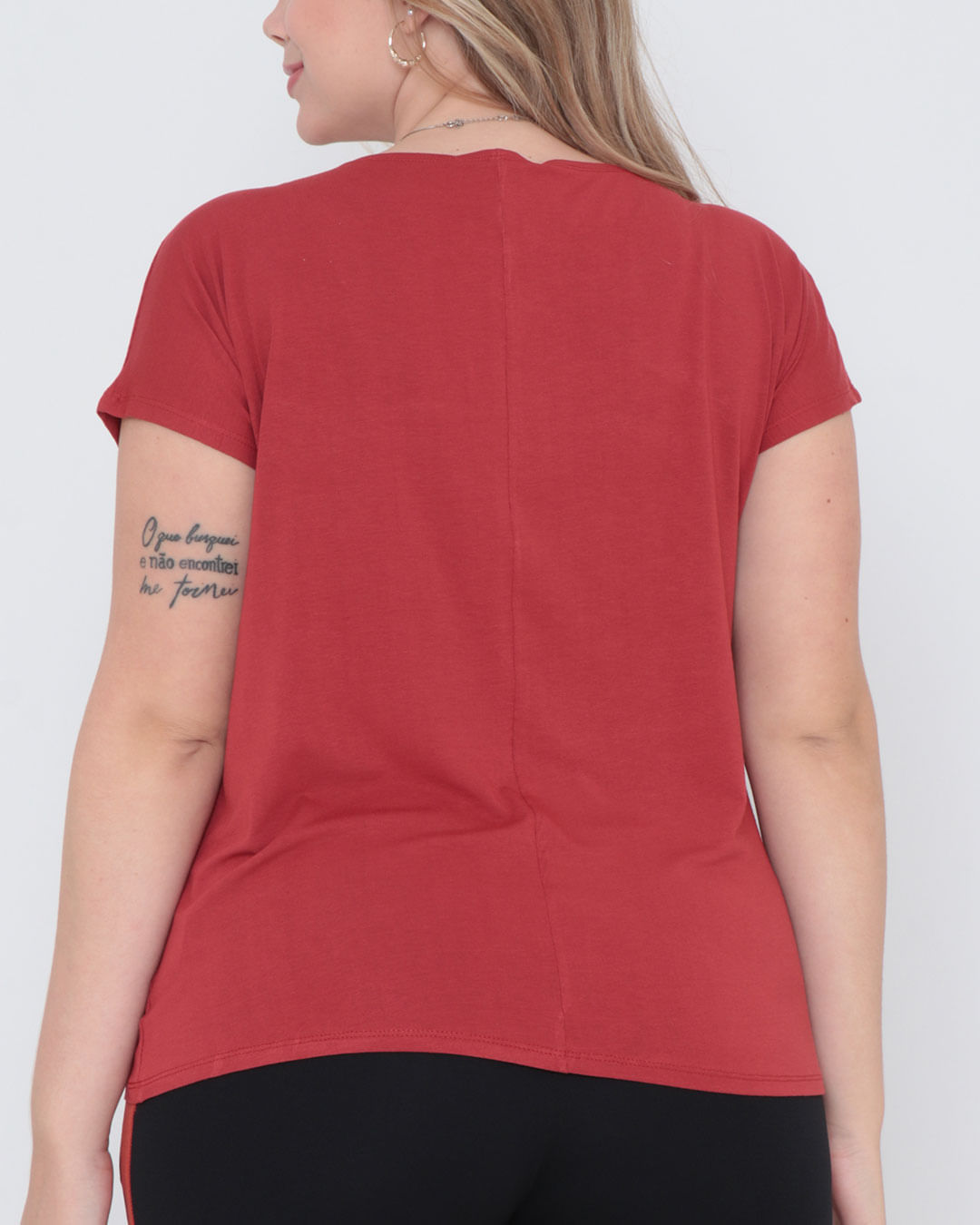 Blusa-Pl468-Terracota-Est-Flores---Terracota-Medio