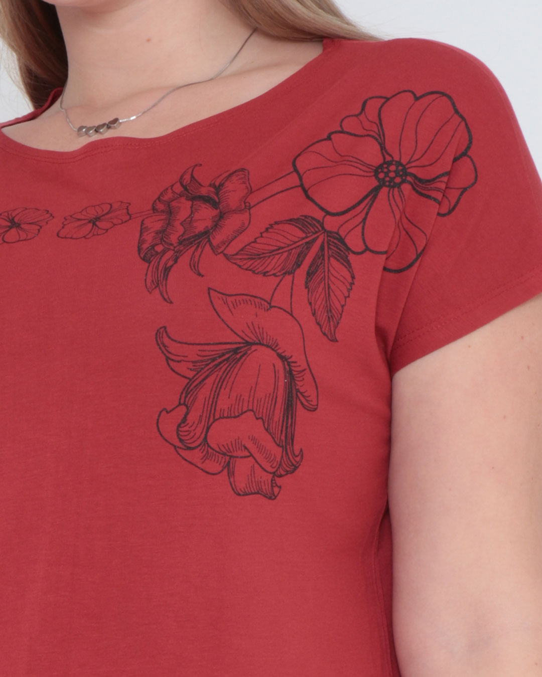 Blusa-Pl468-Terracota-Est-Flores---Terracota-Medio