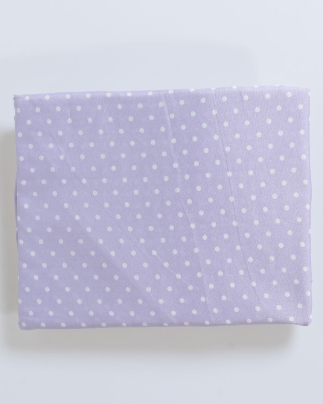 Lencol-C-Elastico-Casal-Estampado-Sort---Lilas-Medio
