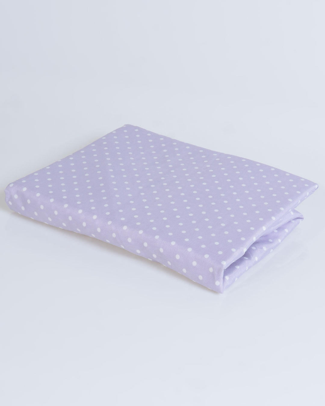 Lencol-C-Elastico-Casal-Estampado-Sort---Lilas-Medio