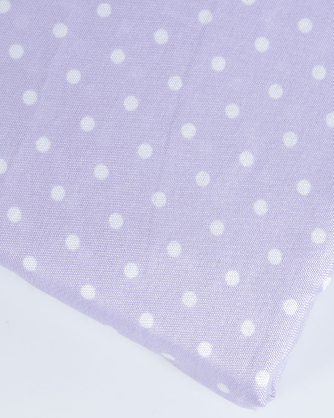 Lencol-C-Elastico-Casal-Estampado-Sort---Lilas-Medio