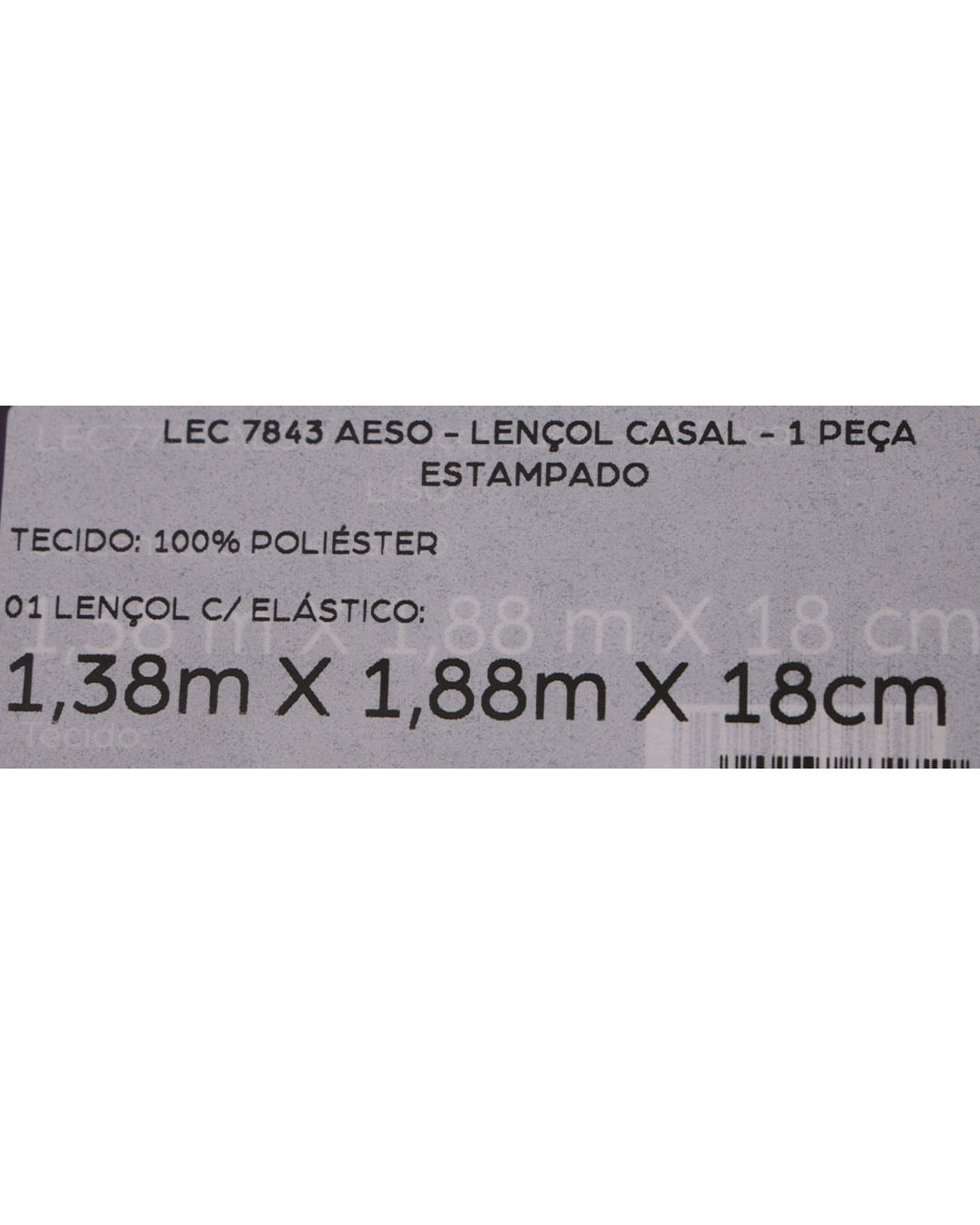 Lencol-C-Elastico-Casal-Estampado-Sort---Mescla-Geometrico