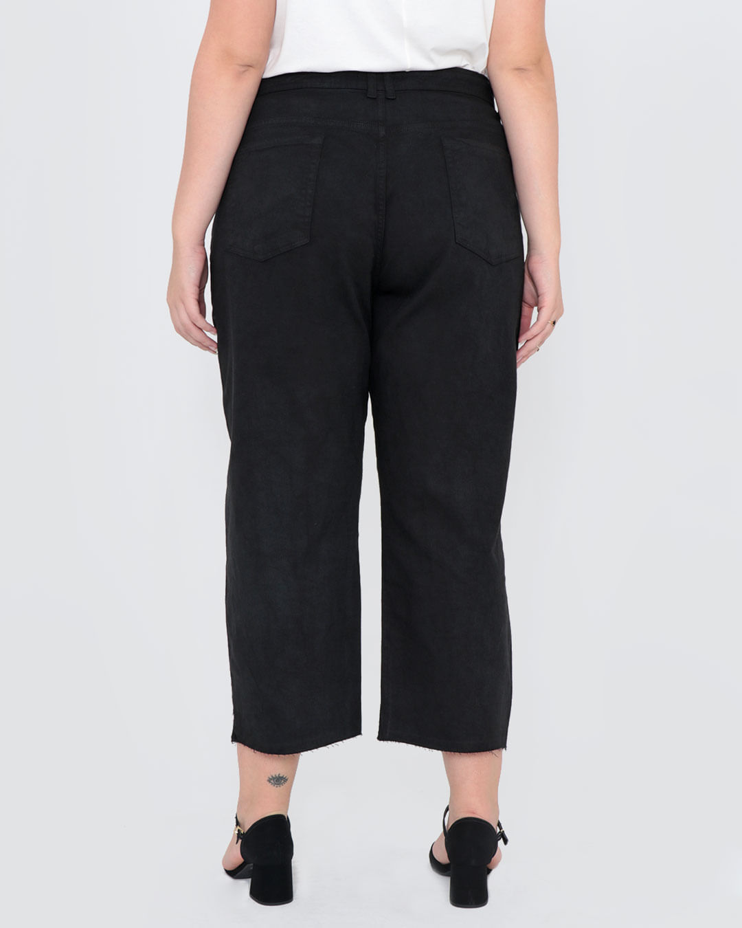 Calca-Crbf34609-Srj-Reta-Tg---Preto