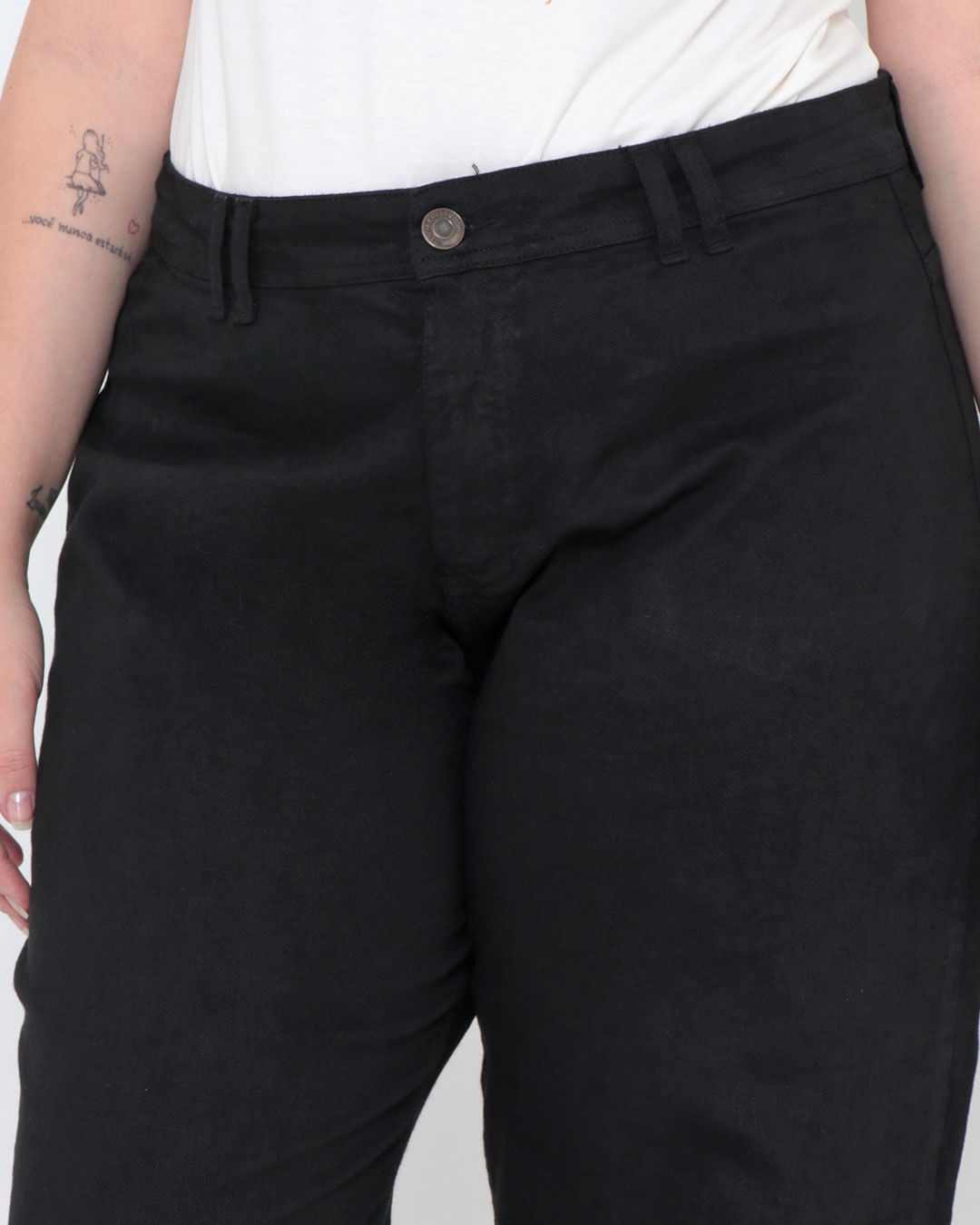 Calca-Crbf34609-Srj-Reta-Tg---Preto