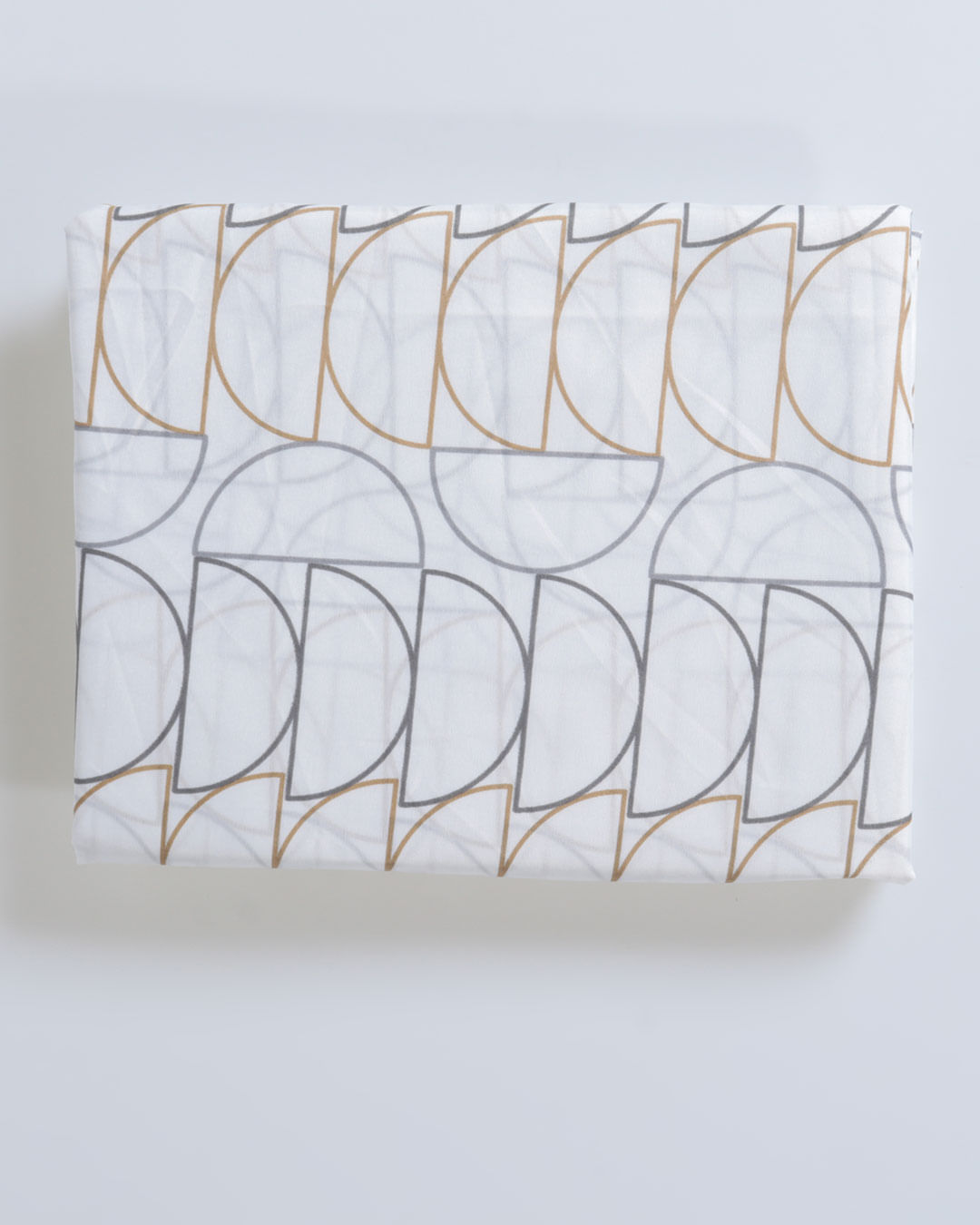 Lencol-C-Elastico-Casal-Estampado-Sort---Branco