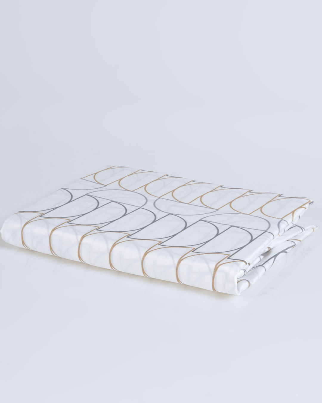 Lencol-C-Elastico-Casal-Estampado-Sort---Branco