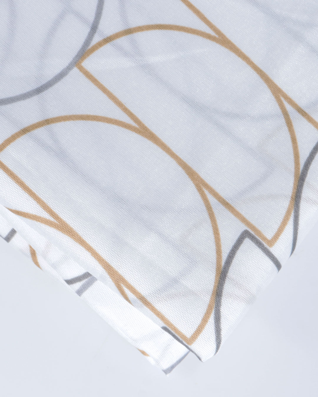 Lencol-C-Elastico-Casal-Estampado-Sort---Branco