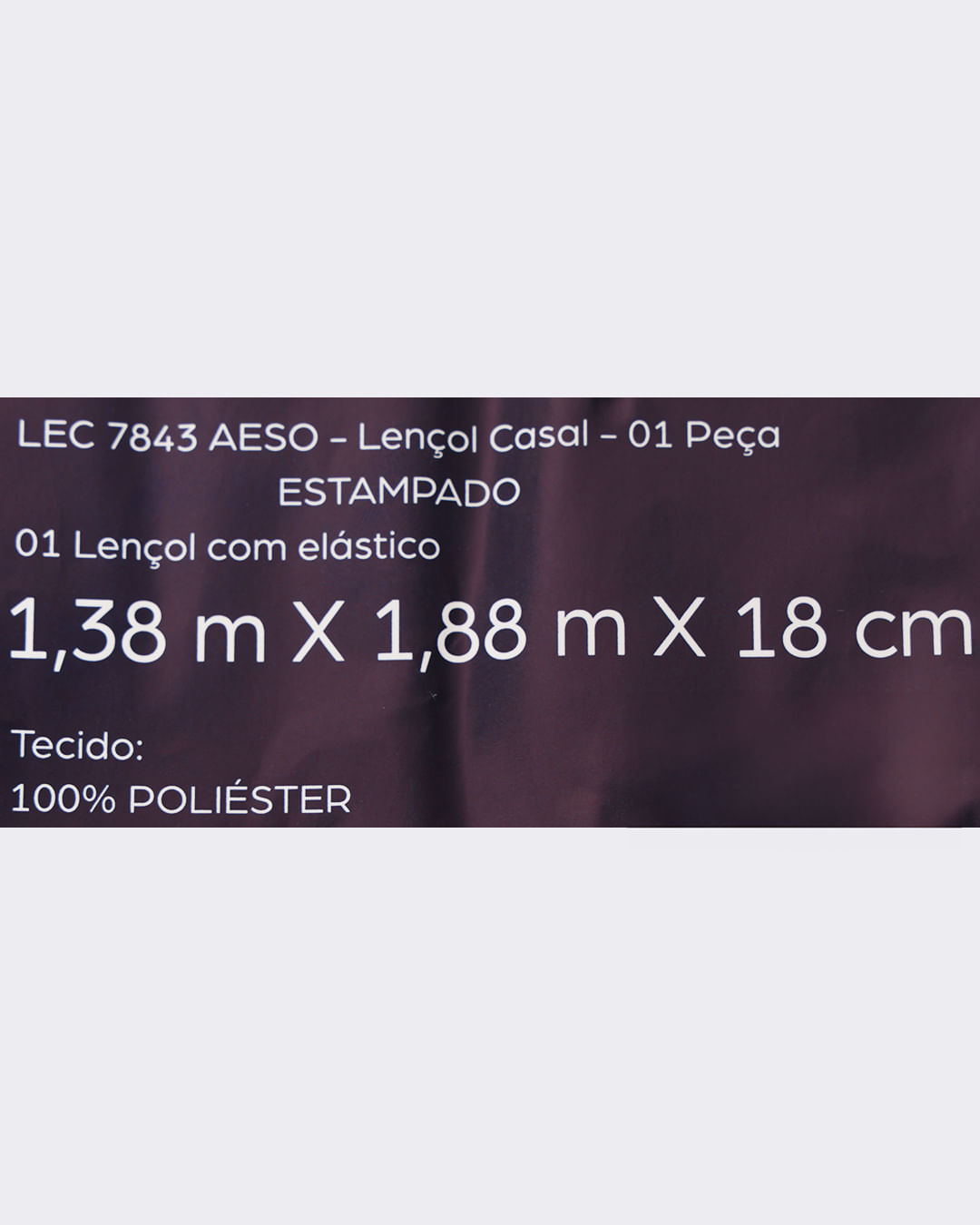 Lencol-C-Elastico-Casal-Estampado-Sort---Cinza-Claro
