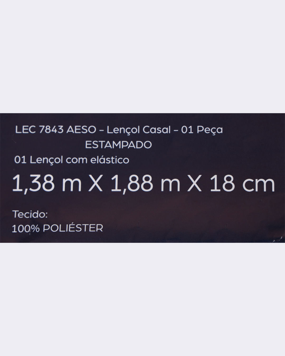 Lencol-C-Elastico-Casal-Estampado-Sort---Azul-Claro