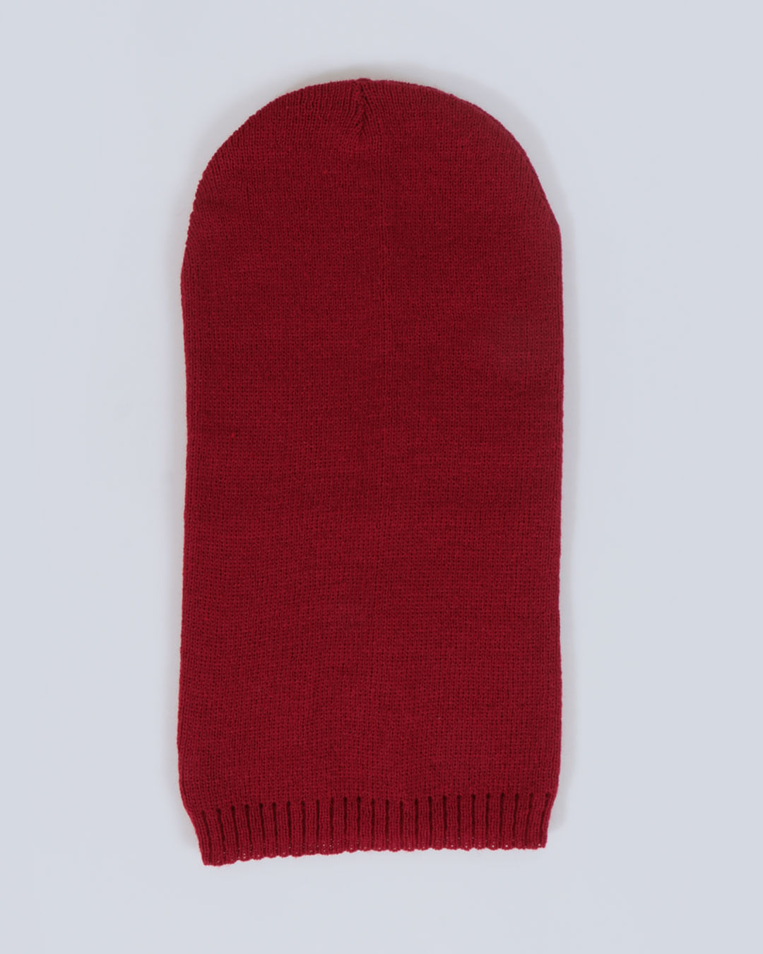 Gorro-415-Masc-1012-Sortido---Vermelho-Medio