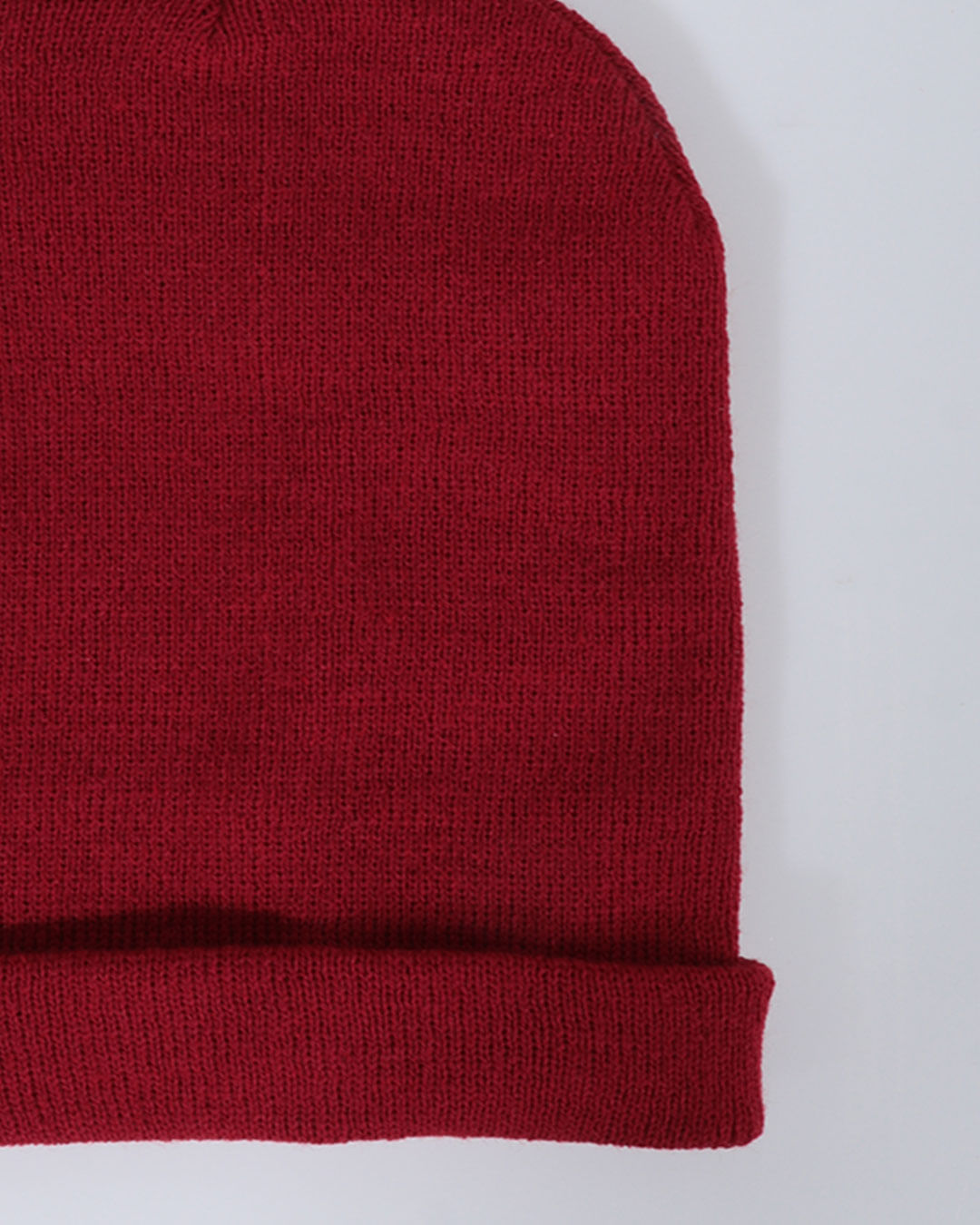 Gorro-415-Masc-1012-Sortido---Vermelho-Medio