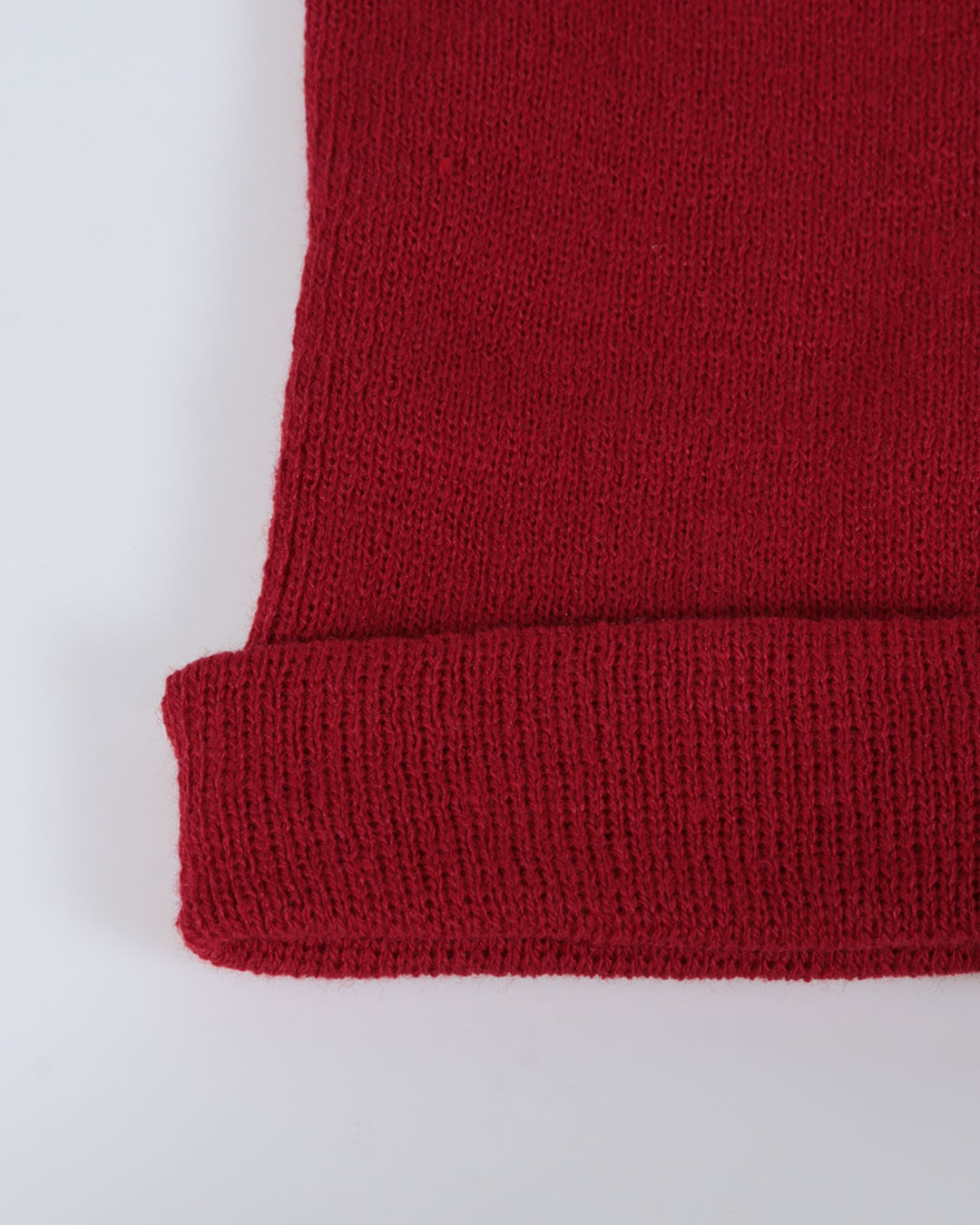 Gorro-415-Masc-1012-Sortido---Vermelho-Medio