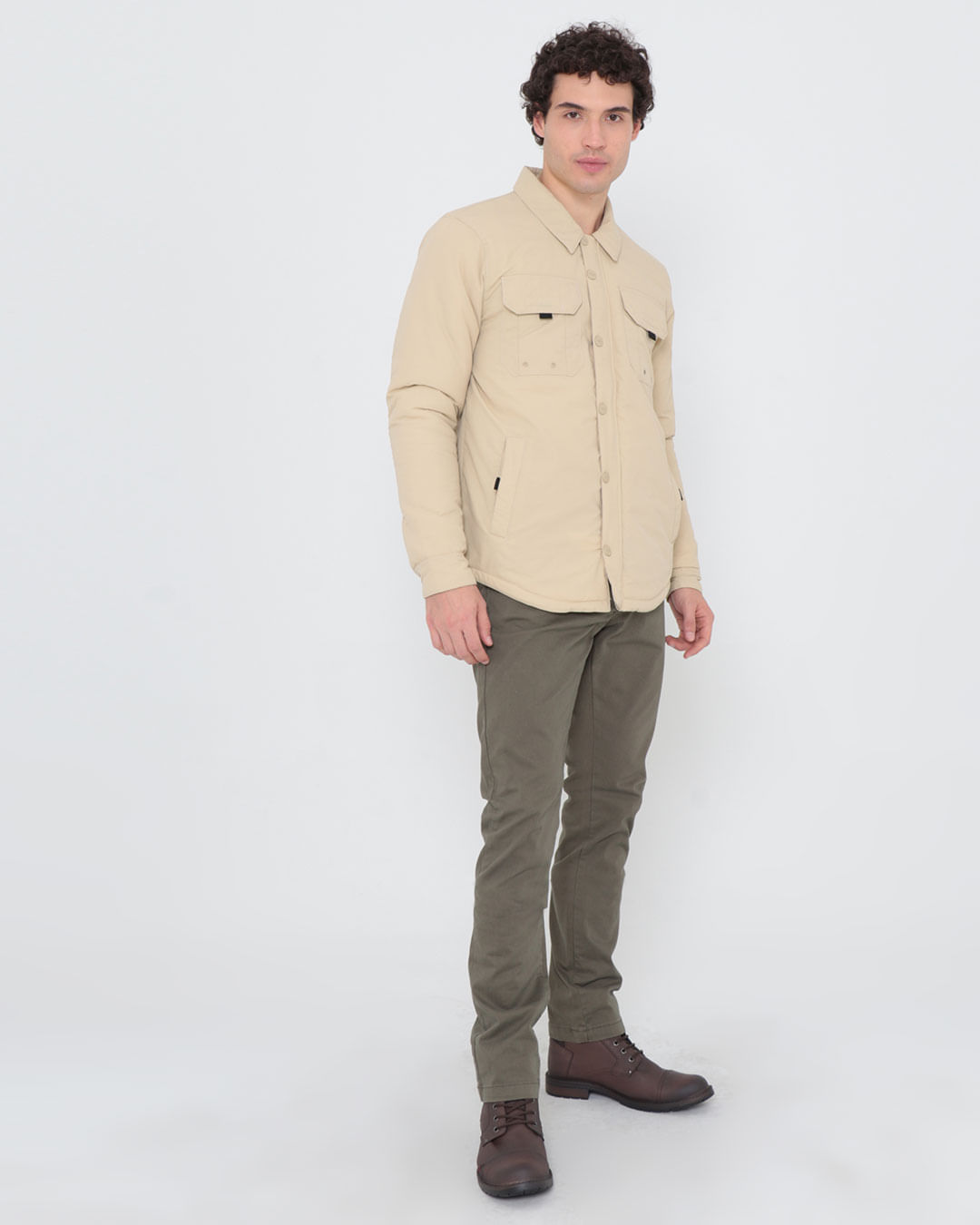 Jaqueta-Tor2021-002-Parka-Pgg---Bege-Claro