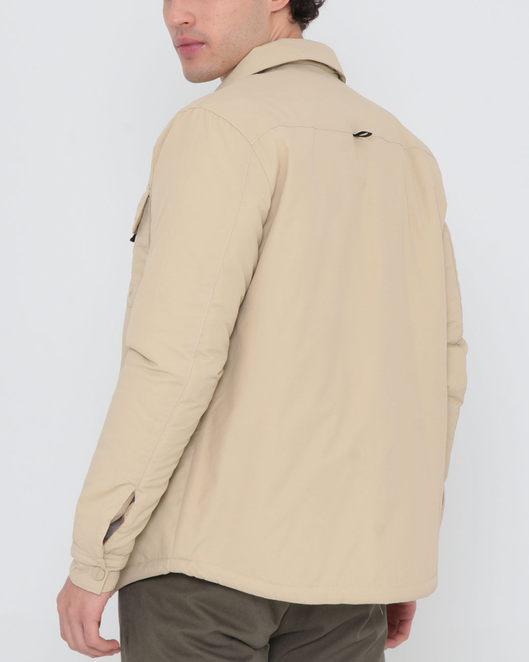 Jaqueta-Tor2021-002-Parka-Pgg---Bege-Claro
