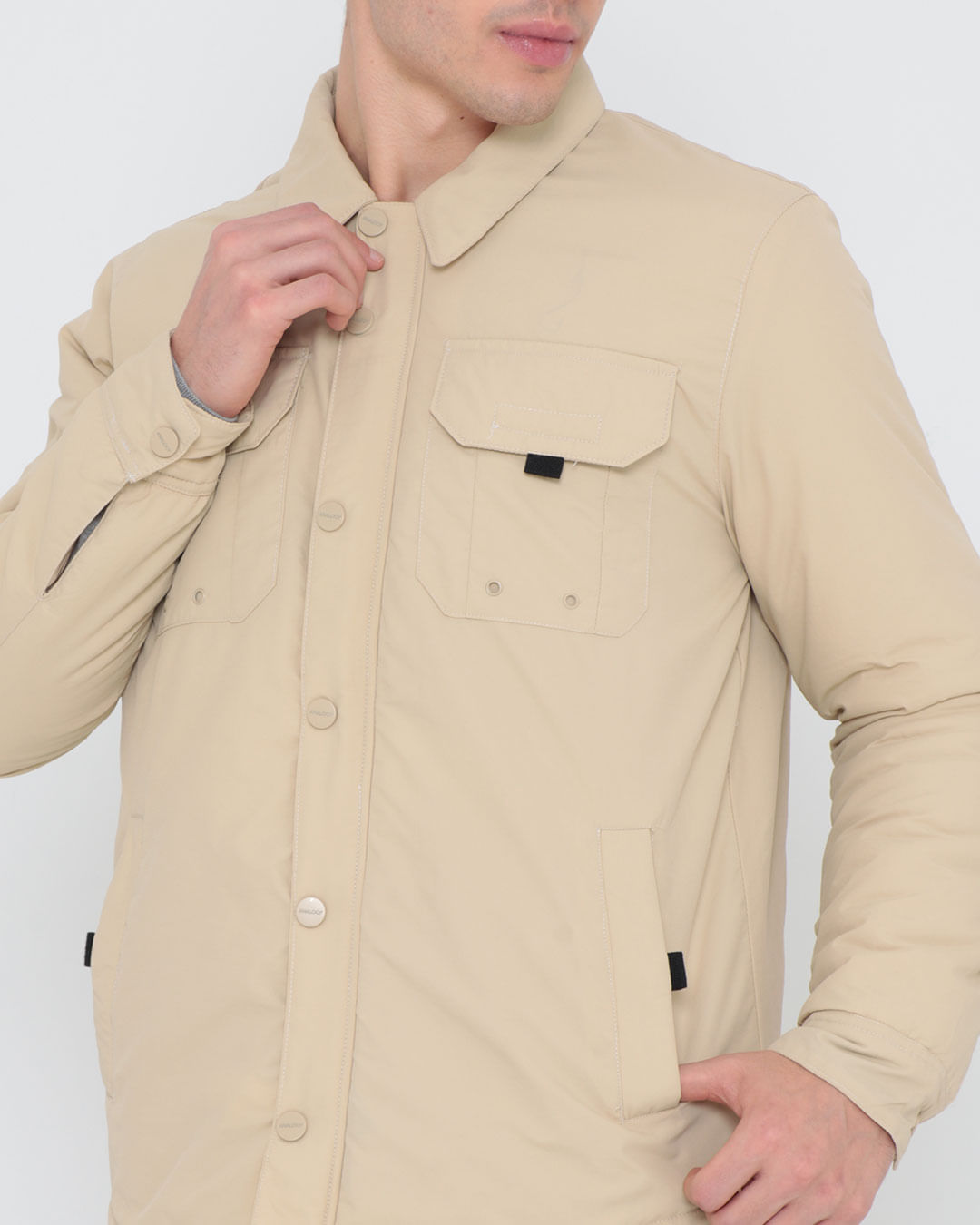 Jaqueta-Tor2021-002-Parka-Pgg---Bege-Claro