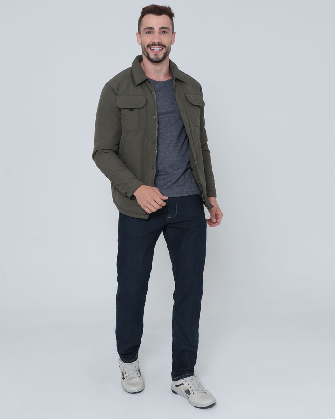 Jaqueta-Tor2021-002-Parka-Pgg---Verde-Escuro