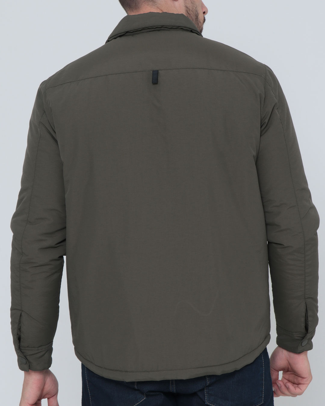 Jaqueta-Tor2021-002-Parka-Pgg---Verde-Escuro