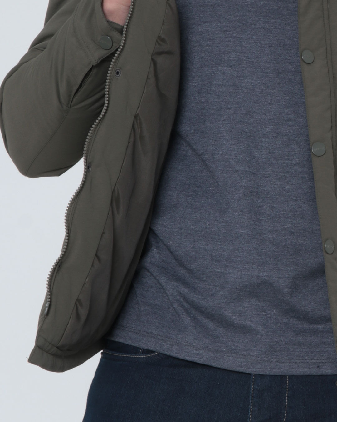 Jaqueta-Tor2021-002-Parka-Pgg---Verde-Escuro
