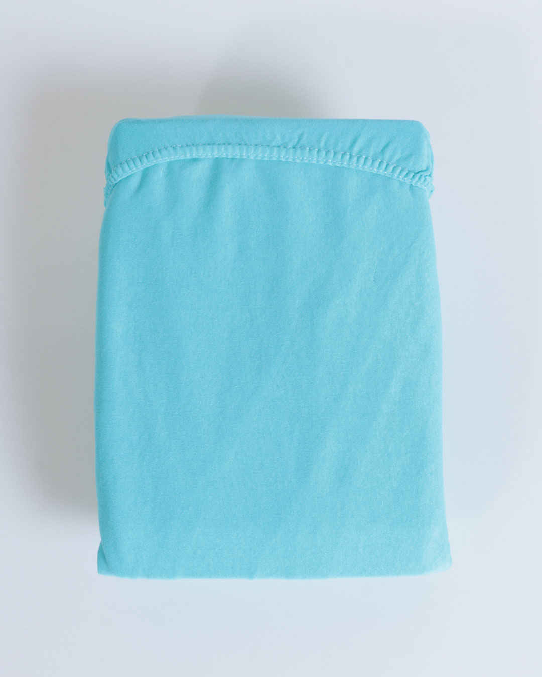 Jg-De-Cama-King-Slim--3-Pcs---Azul-Claro