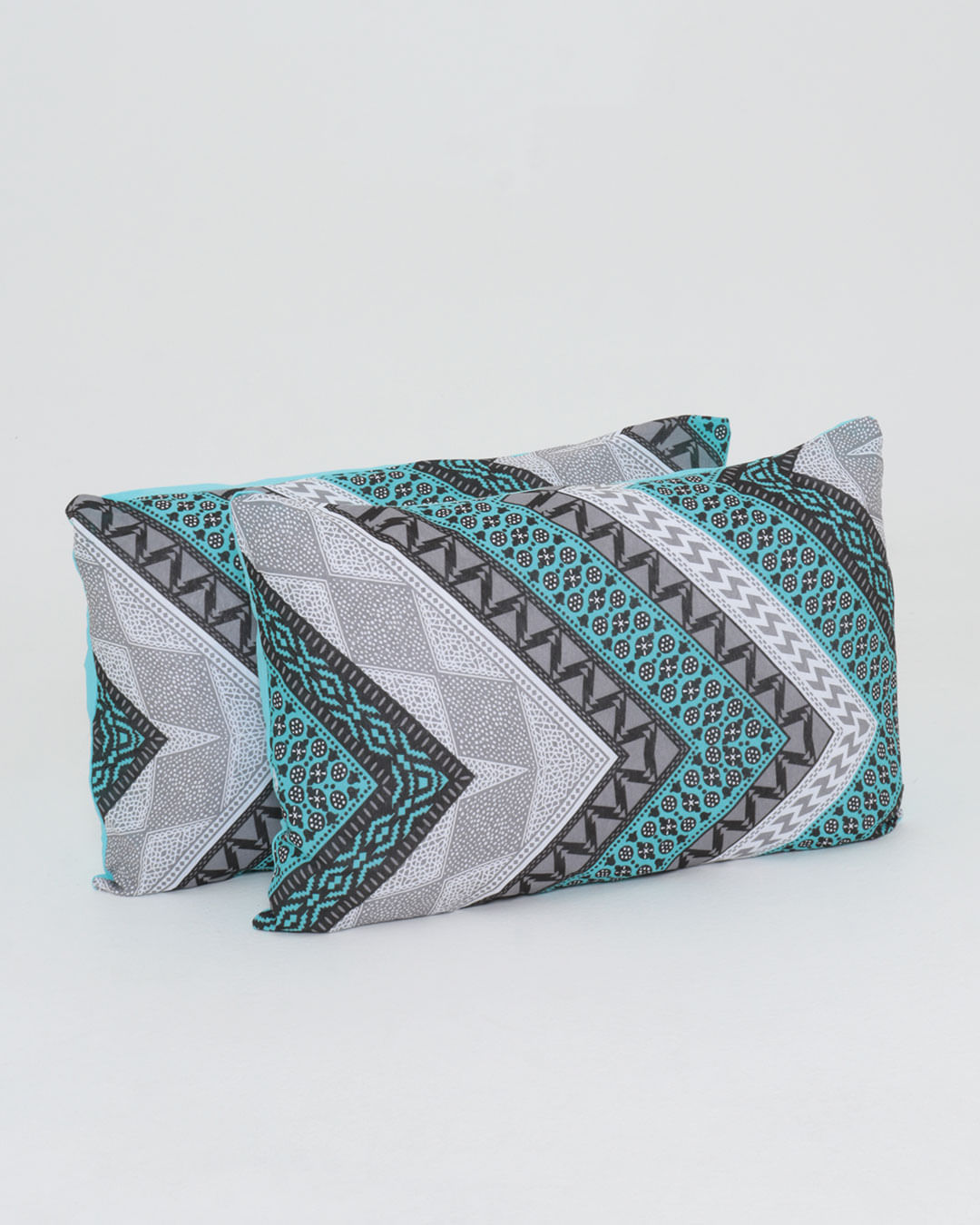 Jg-De-Cama-King-Slim--3-Pcs---Azul-Claro