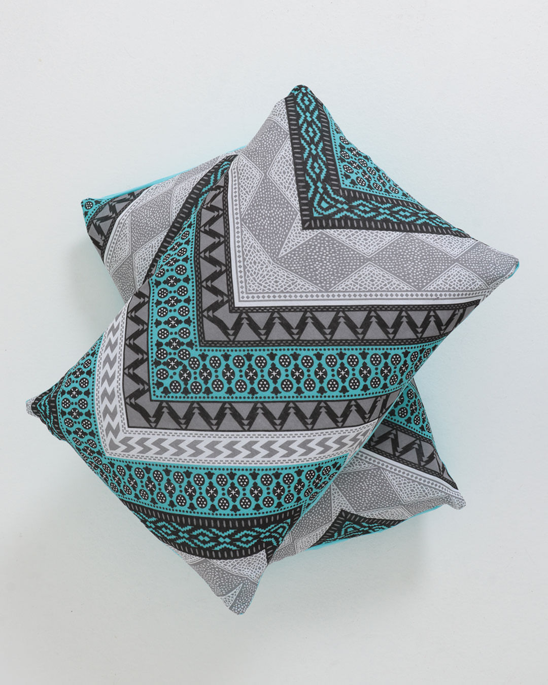 Jg-De-Cama-King-Slim--3-Pcs---Azul-Claro