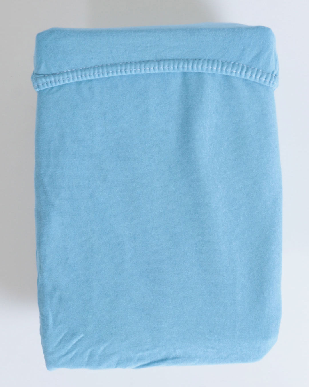 Jg-De-Cama-King-Slim--3-Pcs---Azul-Medio