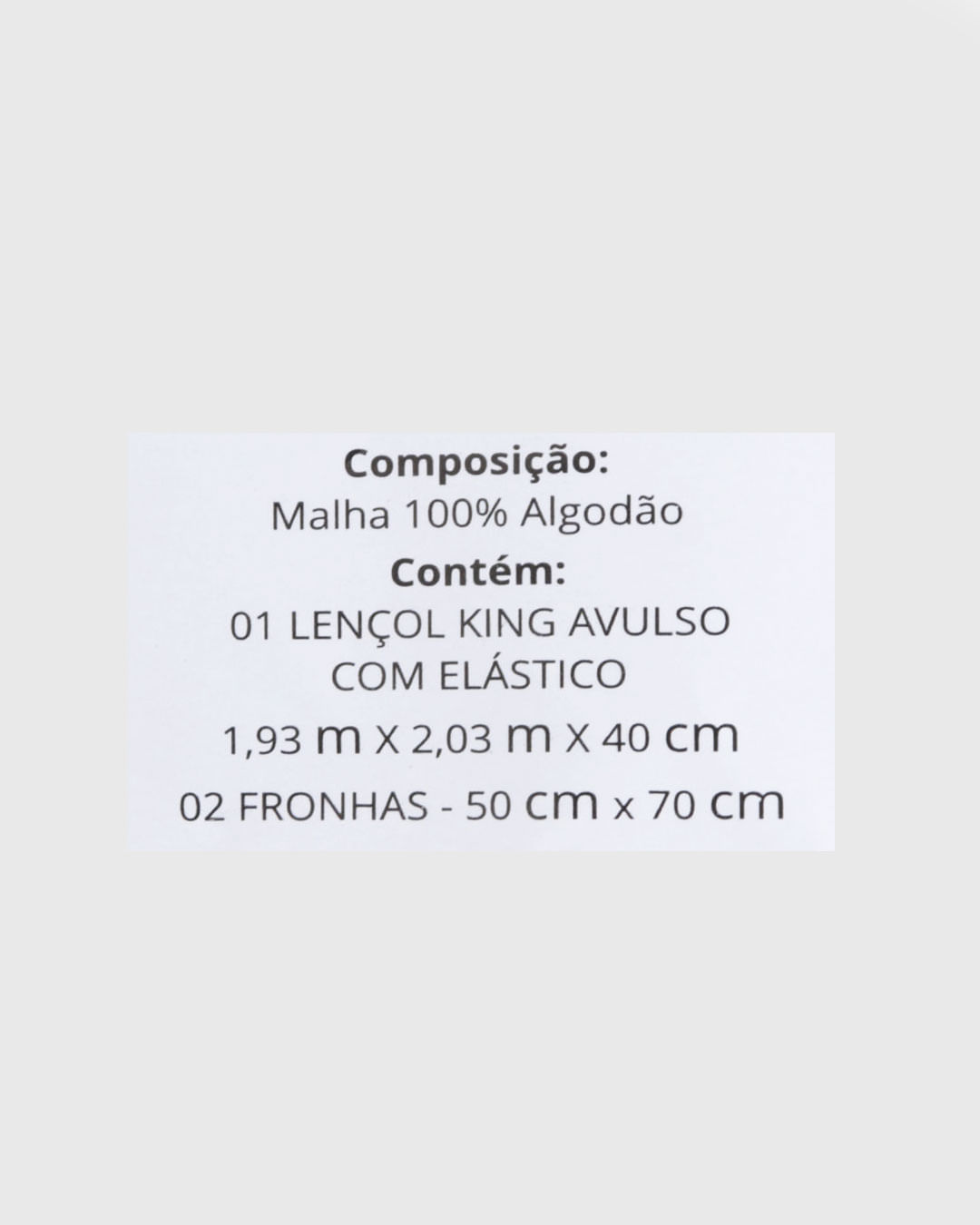 Jg-De-Cama-King-Slim--3-Pcs---Azul-Medio