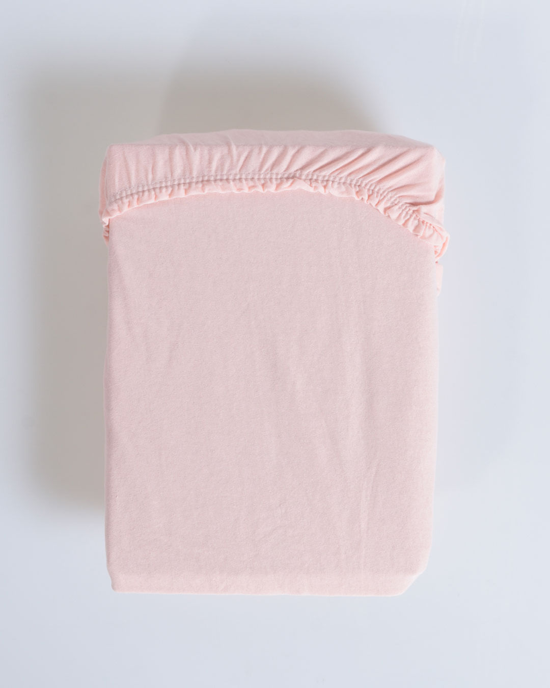 Jg-De-Cama-King-Slim--3-Pcs---Rosa-Claro