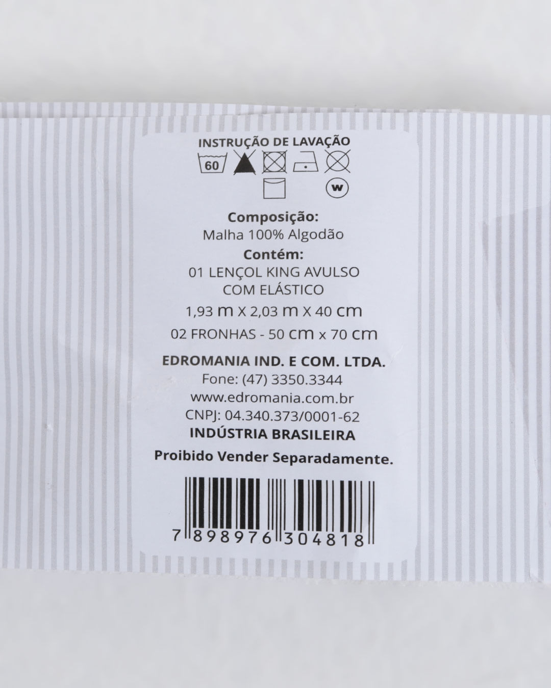 Jg-De-Cama-King-Slim--3-Pcs---Rosa-Claro