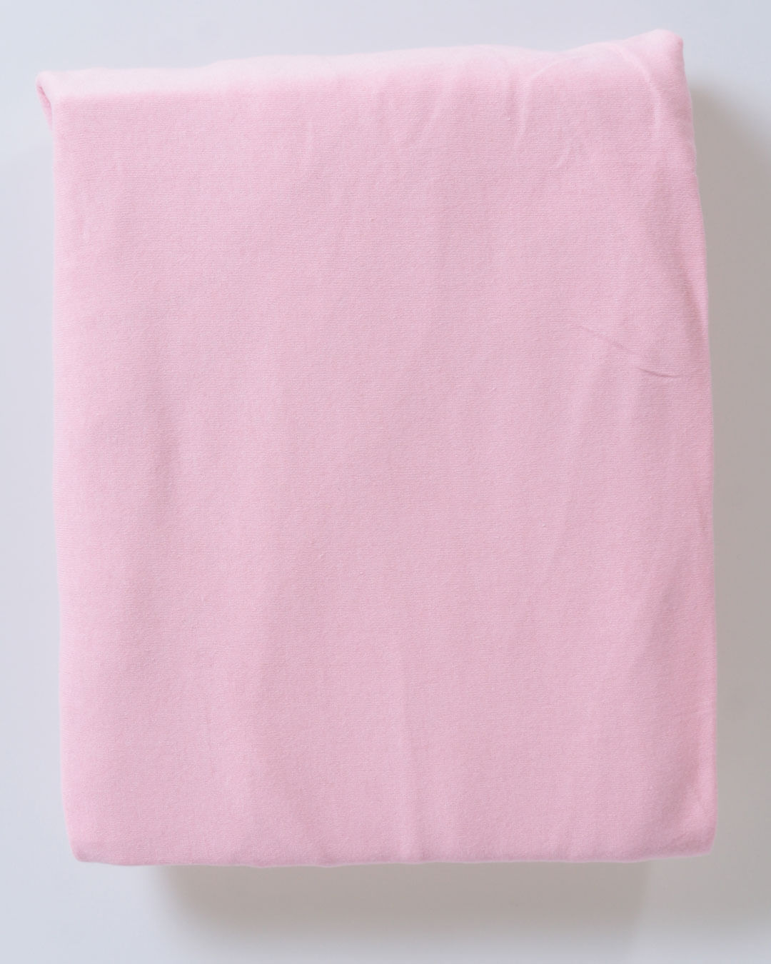 Jg-De-Cama-King-Slim--3-Pcs---Rosa-Medio