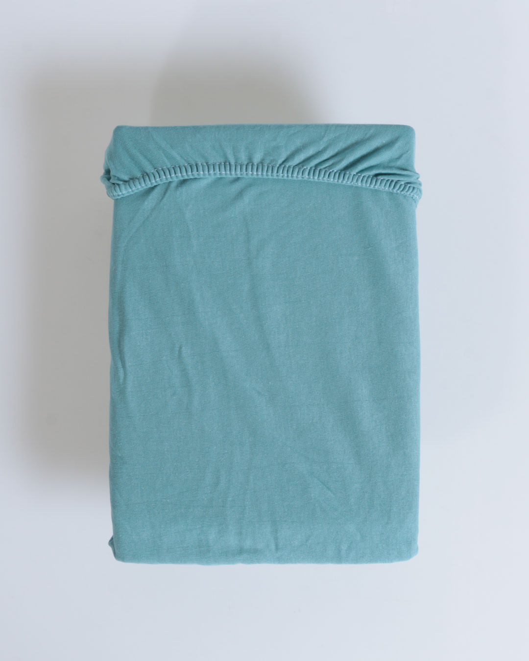 Jg-De-Cama-King-Slim--3-Pcs---Verde-Outros