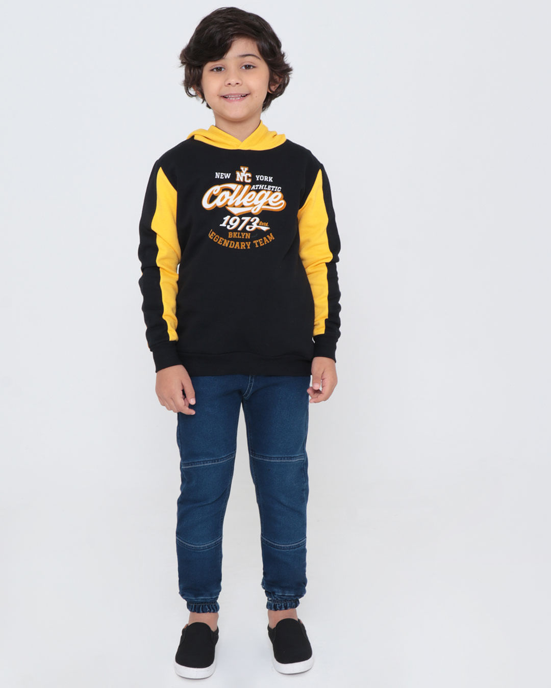 Blusa-06-Mol-Gc-Fech-M410-Sport---Preto