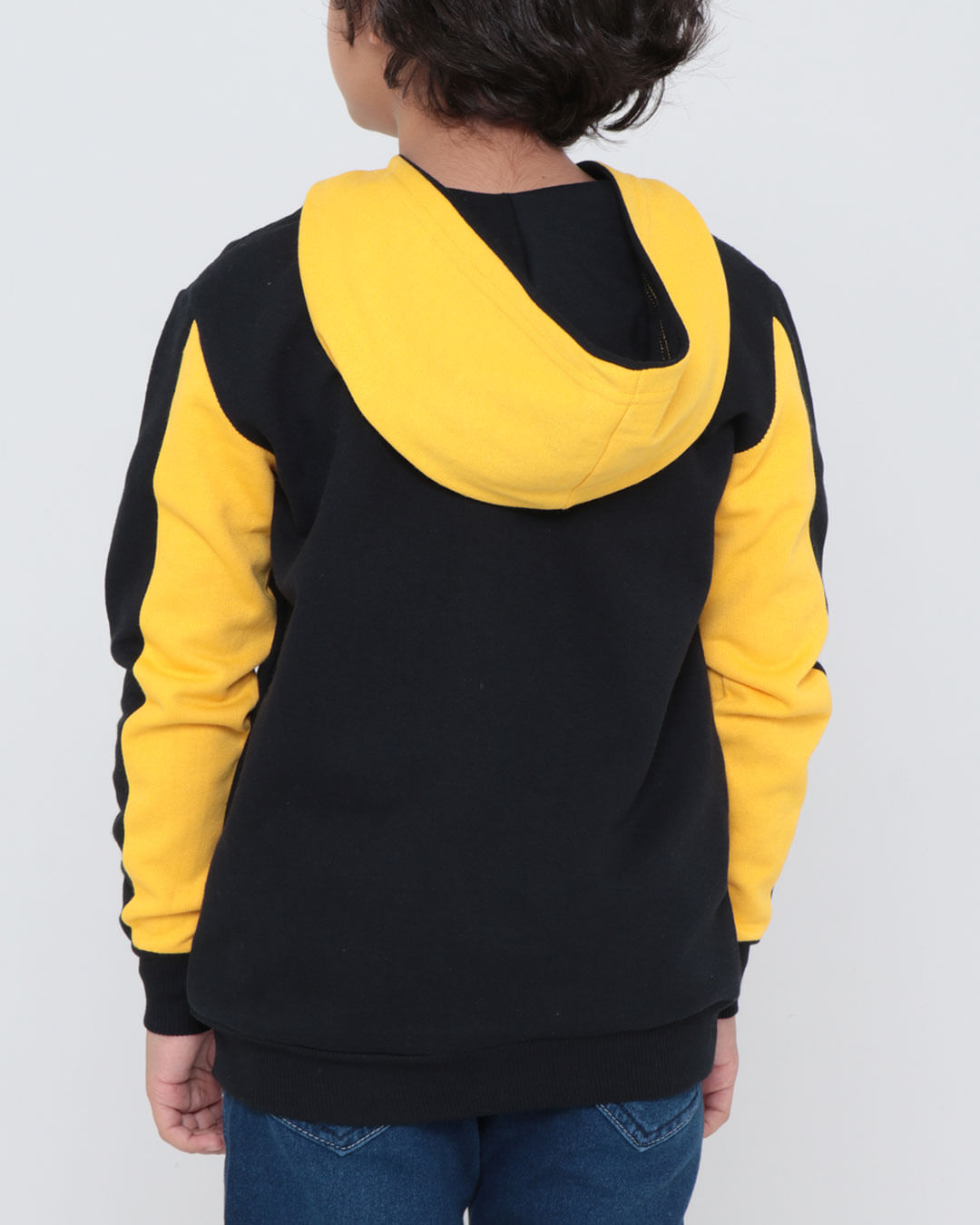 Blusa-06-Mol-Gc-Fech-M410-Sport---Preto
