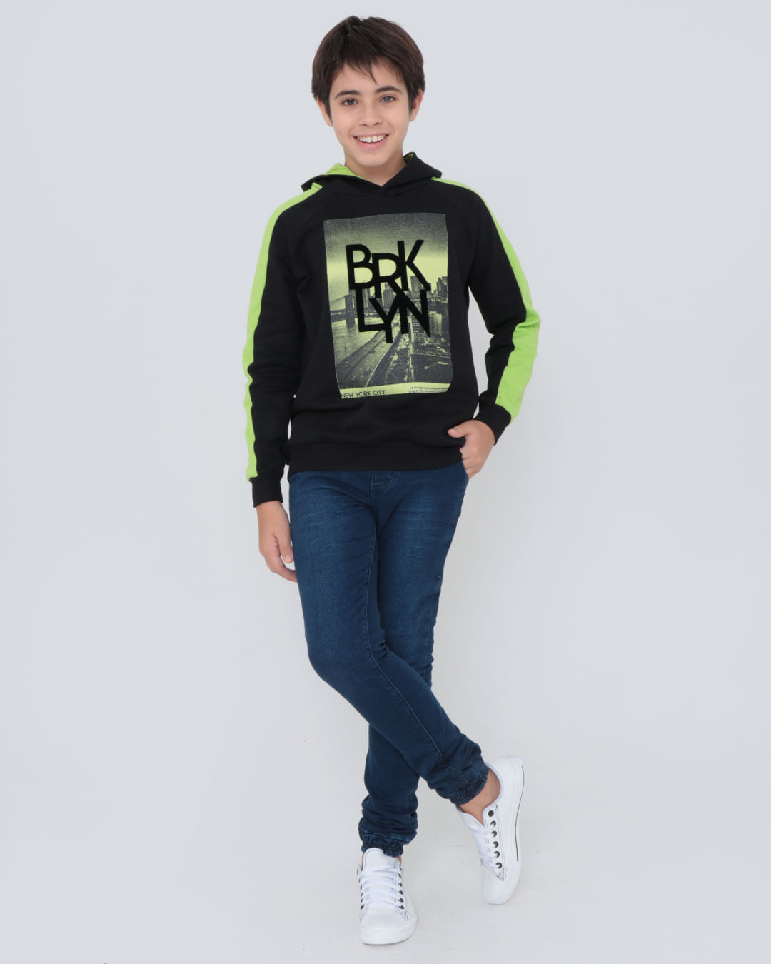 Blusa-07-Mol-Fc-Cp-M1016-Street---Preto