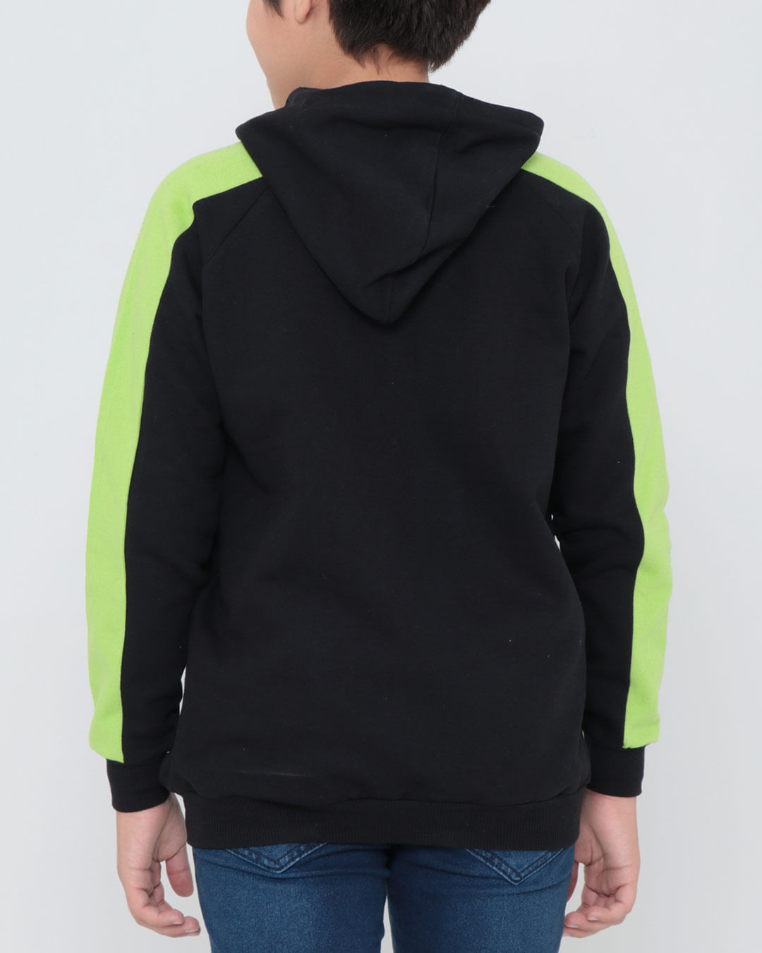 Blusa-07-Mol-Fc-Cp-M1016-Street---Preto